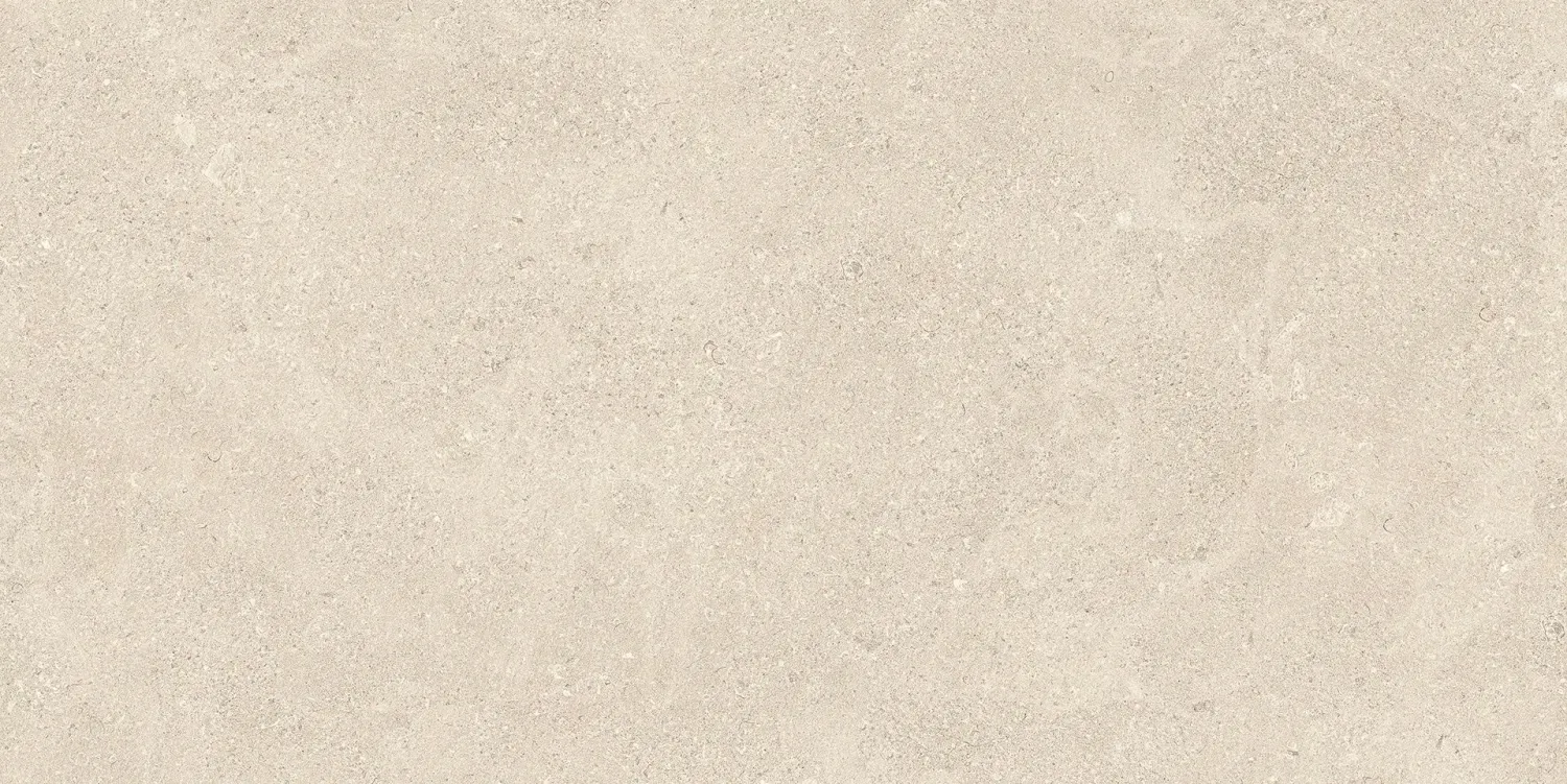 Lecce Noble Beige Lecce Noble Beige