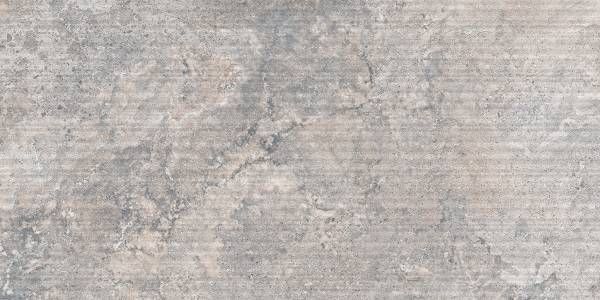 Alberta Grey Decor Matt