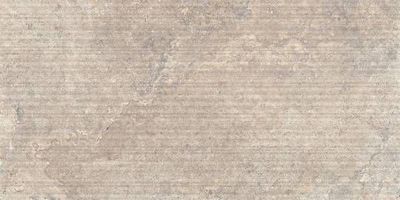 Alberta Beige Decor Matt Alberta Beige Decor Matt