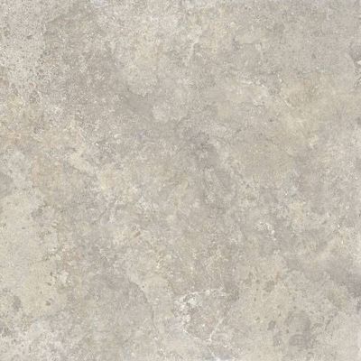 Alberta Almond Matt PTV36+ Alberta Almond Matt PTV36+