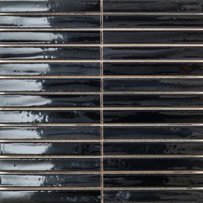 Stixx Azabache Stixx Azabache