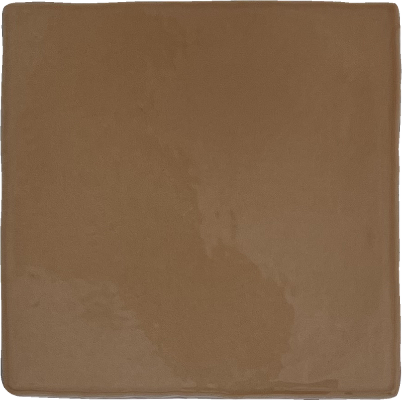 Poetic Terra 130x130mm