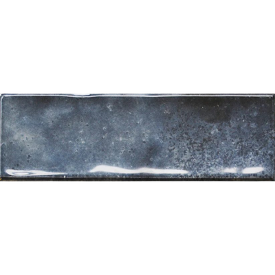 Vola Blue Gloss 200x65