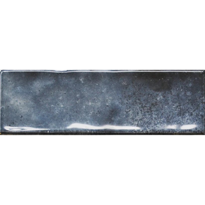 Vola Blue Gloss 200x65