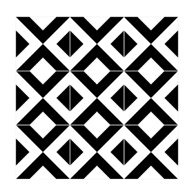 Mono x 2 200x200 Matt R10 PTV36+