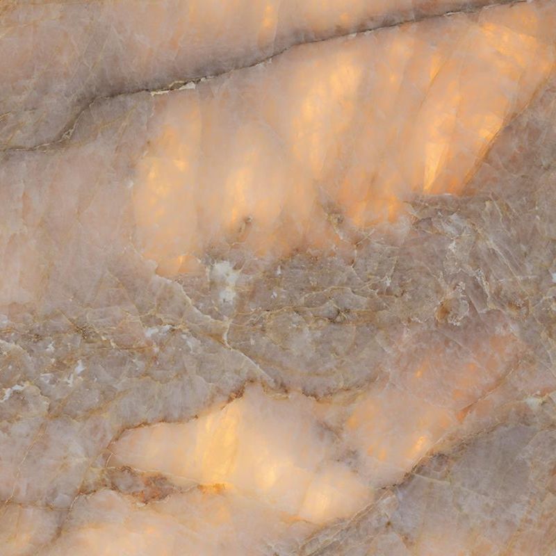 Onyxlite Copper Polished 600x1200