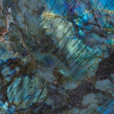 Onyxlite Sapphire Polished 600x1200