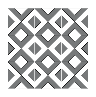 Mono x 1 200x200 Matt R10 PTV36+