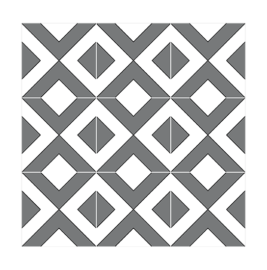 Mono x 1 200x200 Matt R10 PTV36+