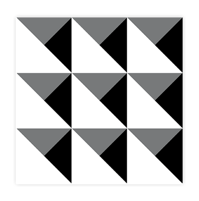 Mono Tri 1 200x200 Matt R10 PTV36+