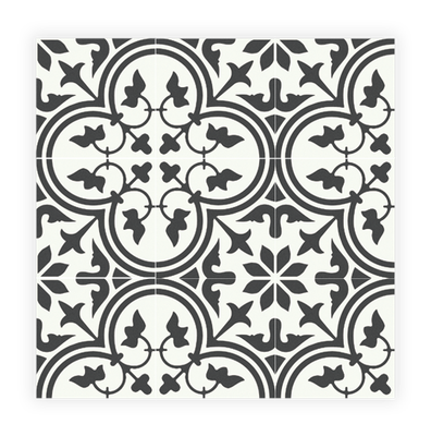 Flora 9 200x200 Matt R10 PTV36+