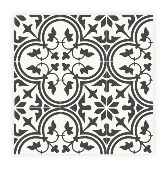 Flora 9 200x200 Matt R10 PTV36+