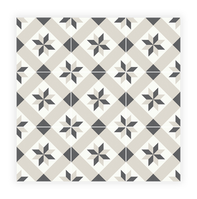 Thatch Black 200x200 Matt R10 PTV36+