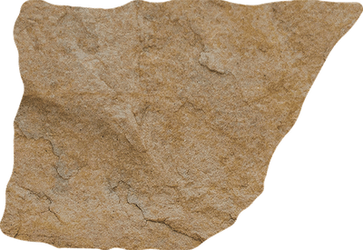 Ravello Marron Matt R12 PTV36+