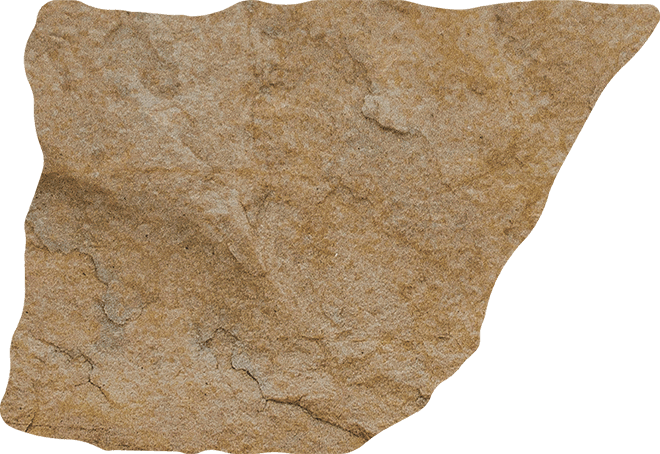 Ravello Marron Matt R12 PTV36+