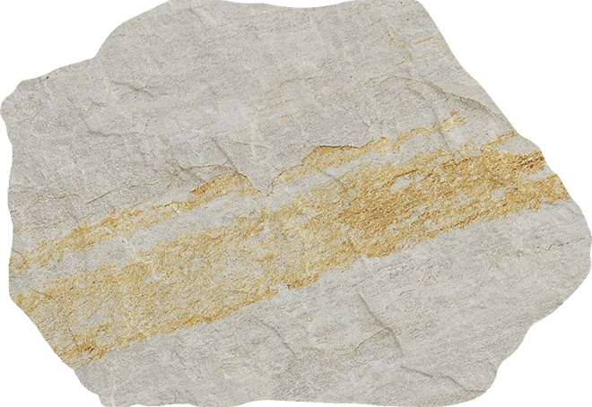 Ravello Oxide Matt R12 PTV36+