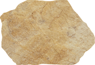 Ravello Ocre Matt R12 PTV36+