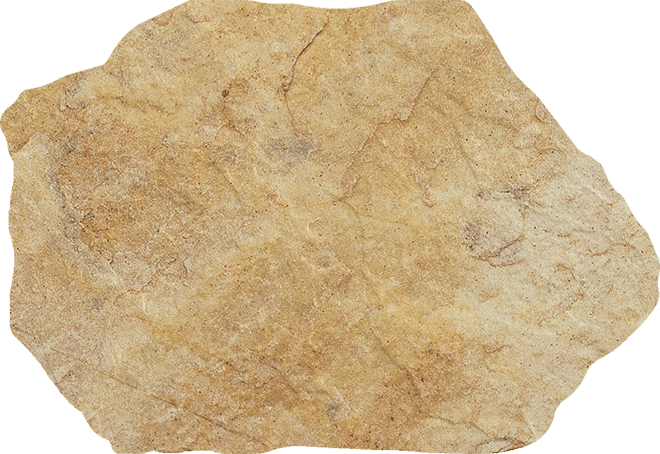 Ravello Ocre Matt R12 PTV36+