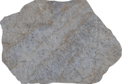 Ravello Gris Matt R12 PTV36+