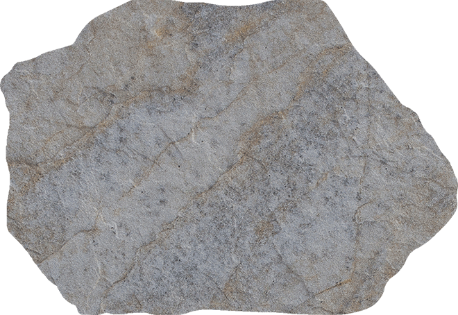 Ravello Gris Matt R12 PTV36+