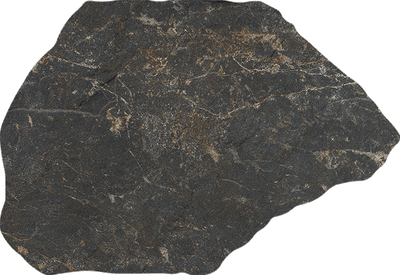 Ravello Antracita Matt R12 PTV36+