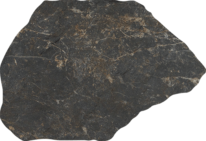 Ravello Antracita Matt R12 PTV36+