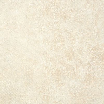 Venetian Beige 300x600
