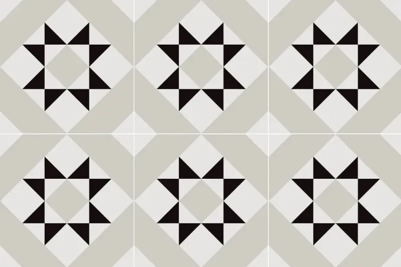 Budapest Vita Matt R10 PTV36+