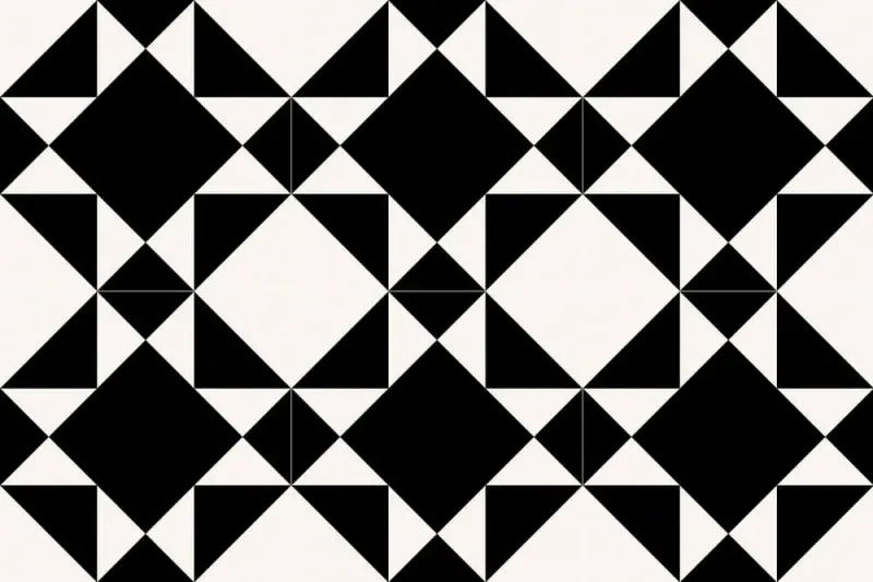 Budapest Venet Matt R10 PTV36+