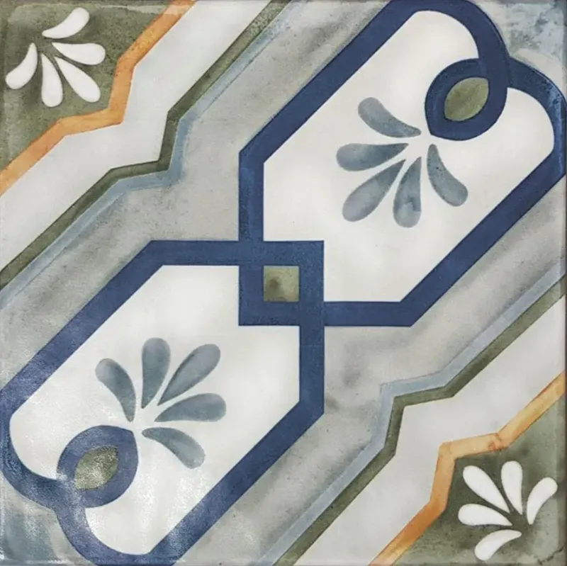 Surgut Maresa Matt R10 PTV36+