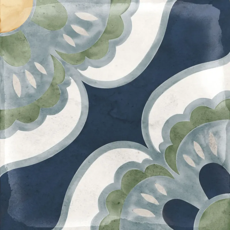 Surgut Lisa Matt R10 PTV36+