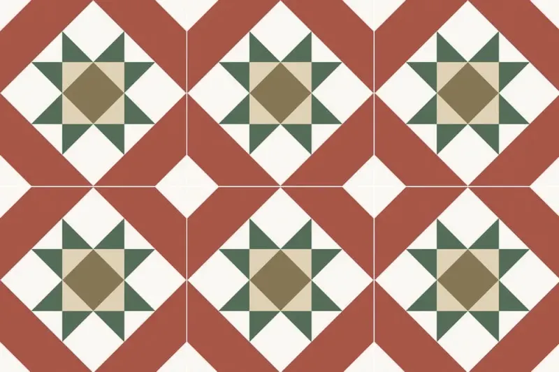 Budapest Vetro Matt R10 PTV36+