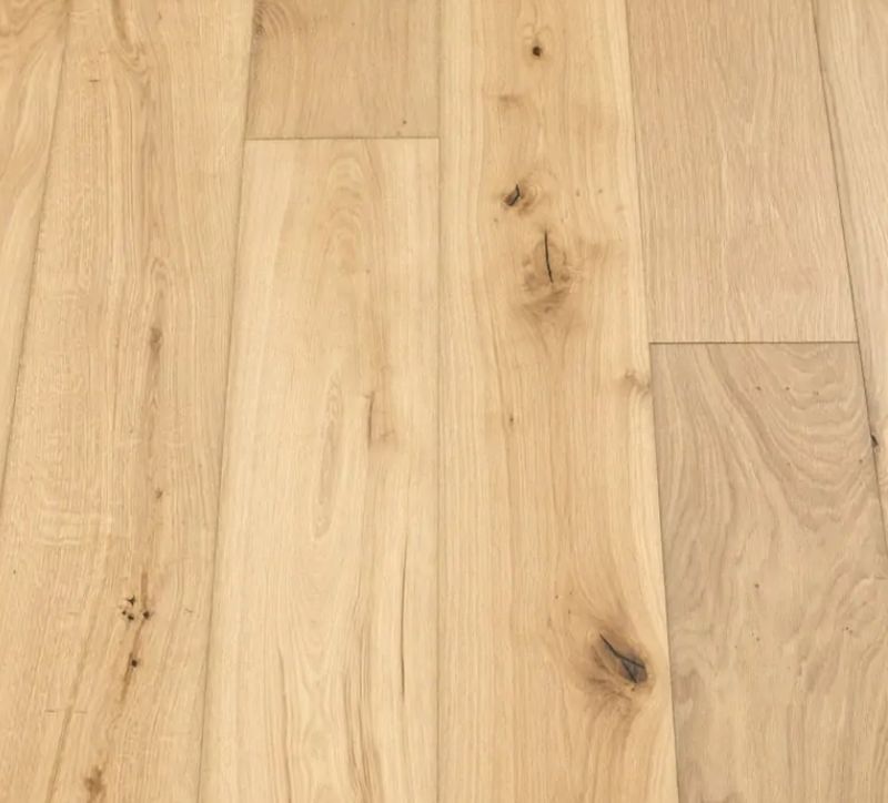Archi Wood Satin 5%