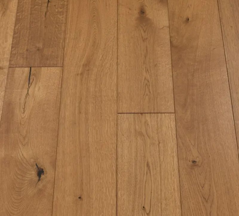 Archi Wood Chestnut