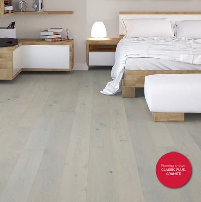 archi.wood