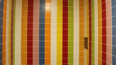 Colours