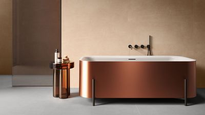 archi.bathrooms