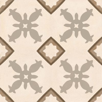Astra Sand