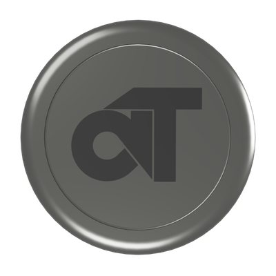 Gunmetal Grey