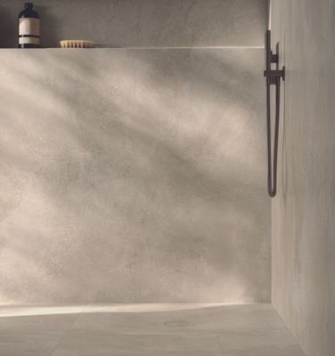 archi.thermotray