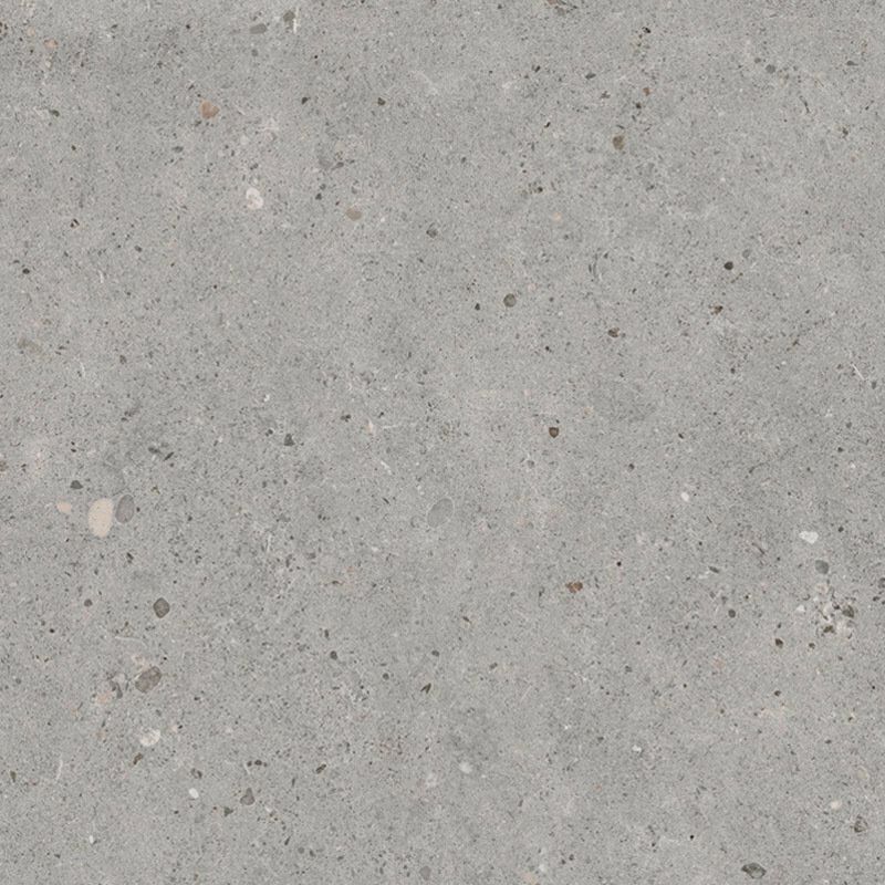 New York Mid Gris Matt R10 New York Mid Gris Matt R10