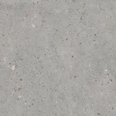 New York Mid Gris Matt R10 New York Mid Gris Matt R10