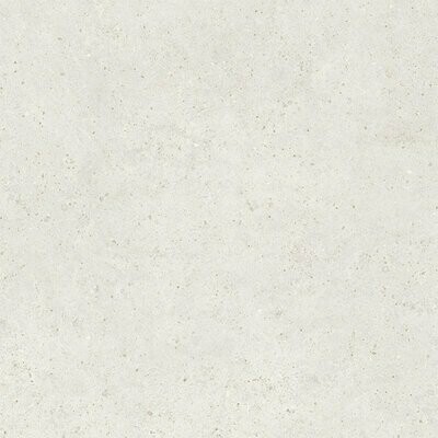 New York Mid Ice Matt R10 New York Mid Ice Matt R10