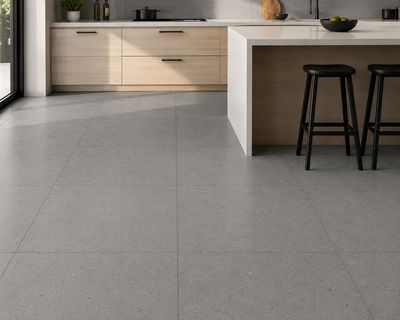 New York Mid Antracite Matt R10