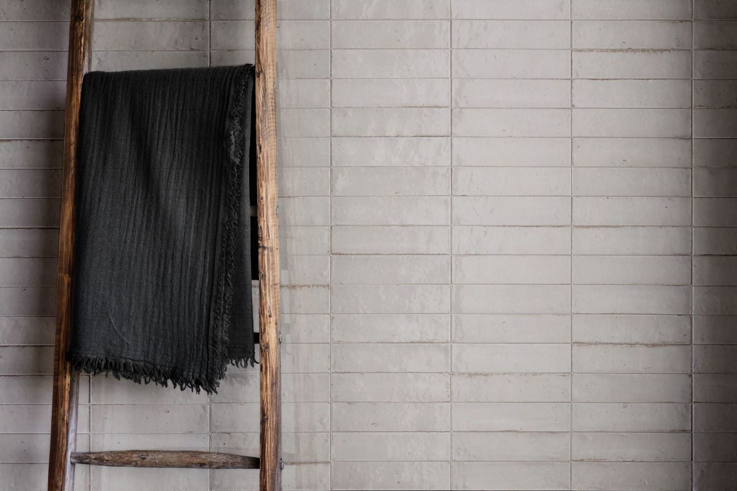 Salerno Blanco Gloss 240x60