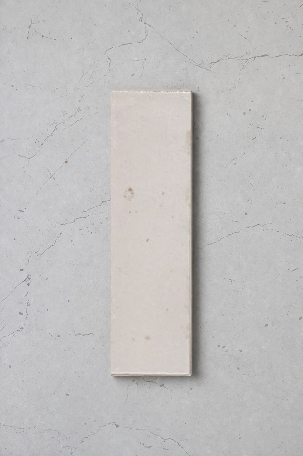 Salerno Blanco Gloss 240x60