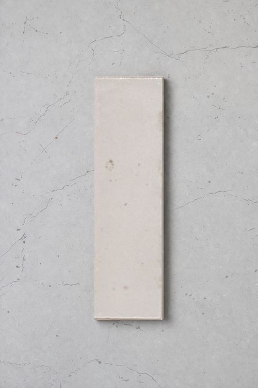 Salerno Blanco Gloss 240x60