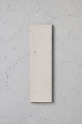 Salerno Blanco Gloss 240x60