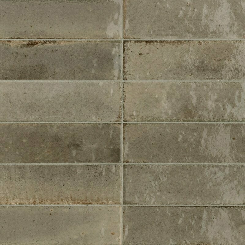 Salerno Gris Gloss 240x60 Salerno Gris Gloss 240x60