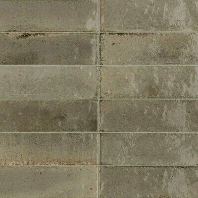 Salerno Gris Gloss 240x60